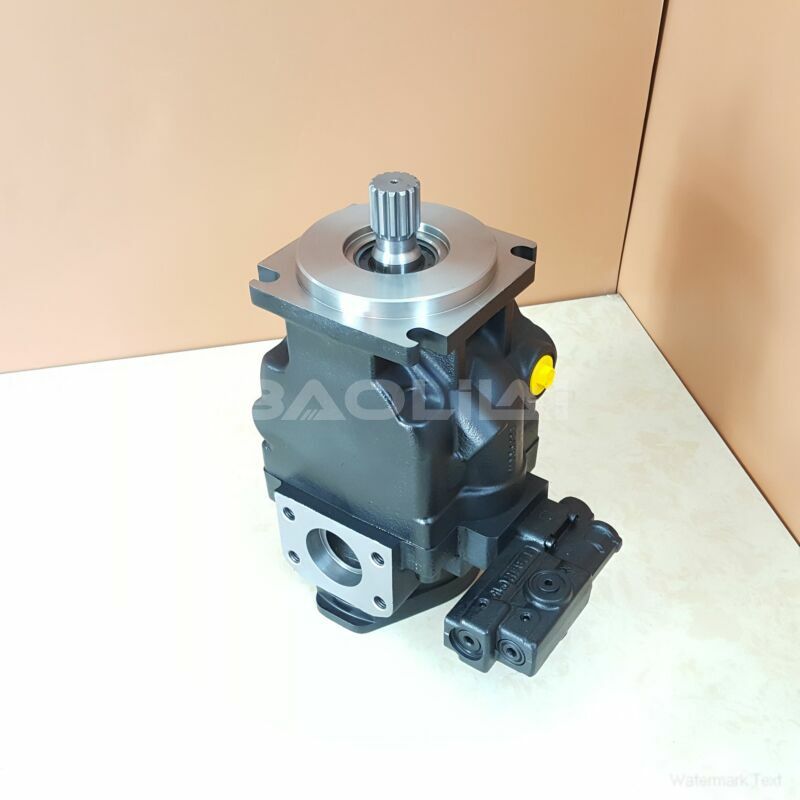 JRRS75CLS2021NNN3S1AXA2NNNNJJJNNN piston pump litpic