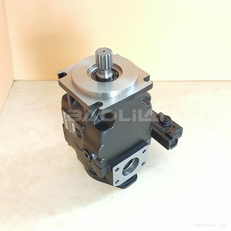 JRLS60BPC25NNNNN3C3N9A8NNNNJJJNNN piston pump litpic