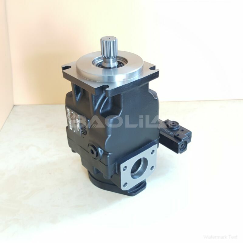 JRLS75CLS2420NNN3K4NVA2NFFFJJJNNN hydraulic pump litpic