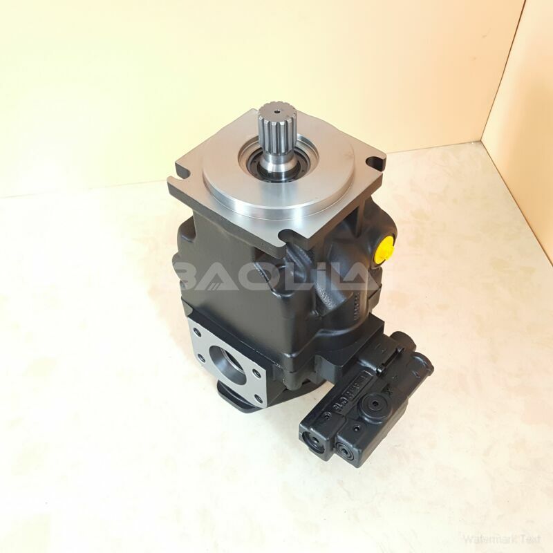 JRRS60BPC20NNNNN3S1AFA2NFFFJJJNNN piston pump litpic