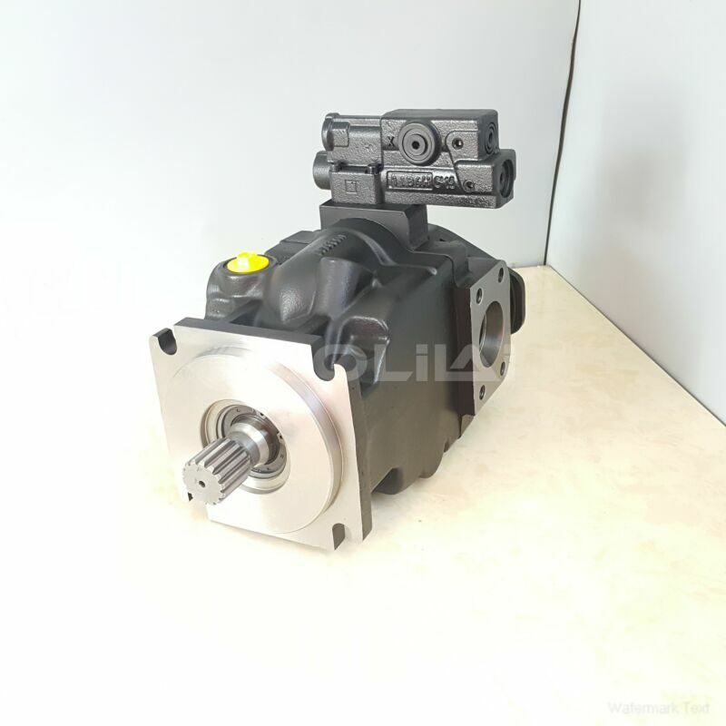 JRRS75CAG2114NNN3S1BEA2NNNNJJJNNN piston pump litpic