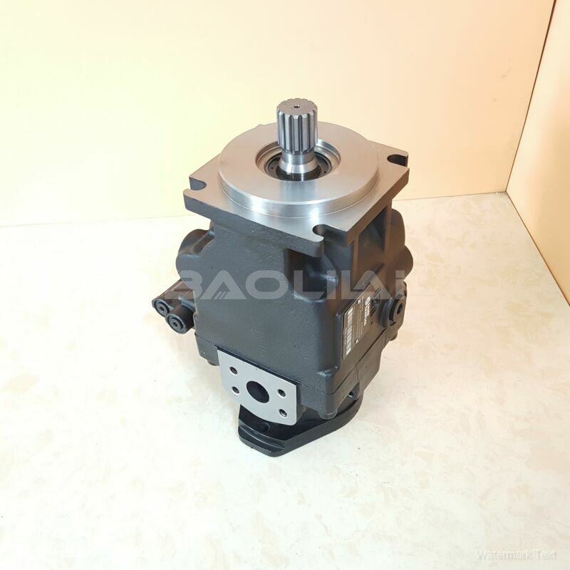 JRRS45BLS2120NNN3S1NVA2NFFFJJJNNN hydraulic oil pump litpic