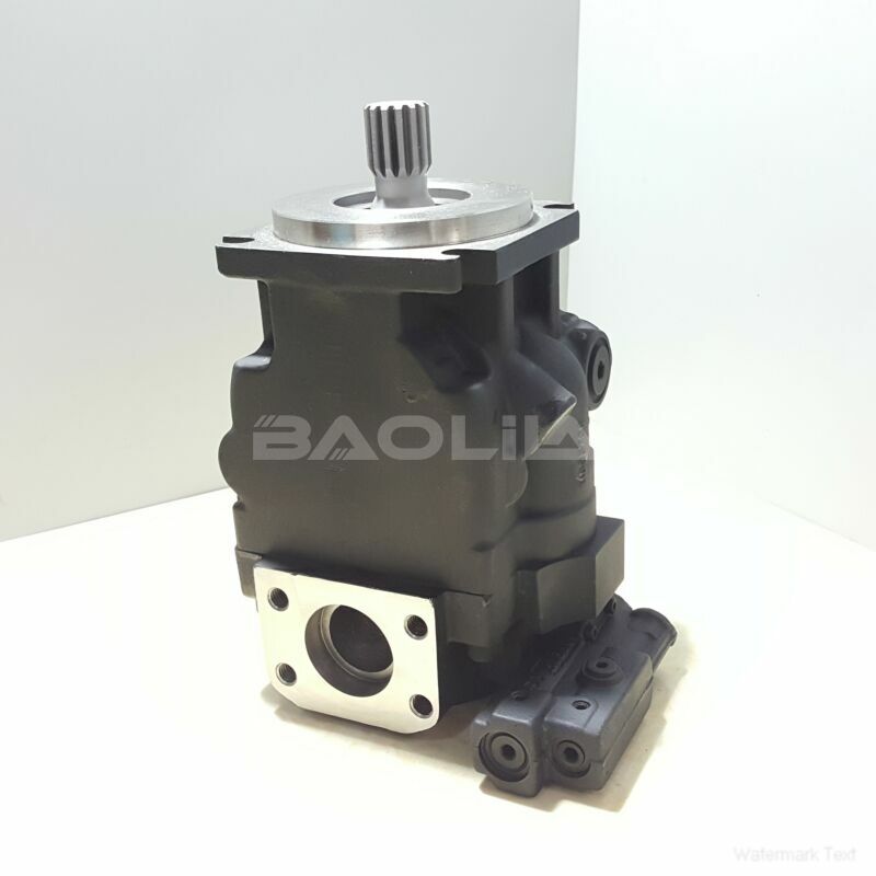 JRRS75CPC21NNNNN3K4NVA2NFFFJJJNNN piston pump litpic