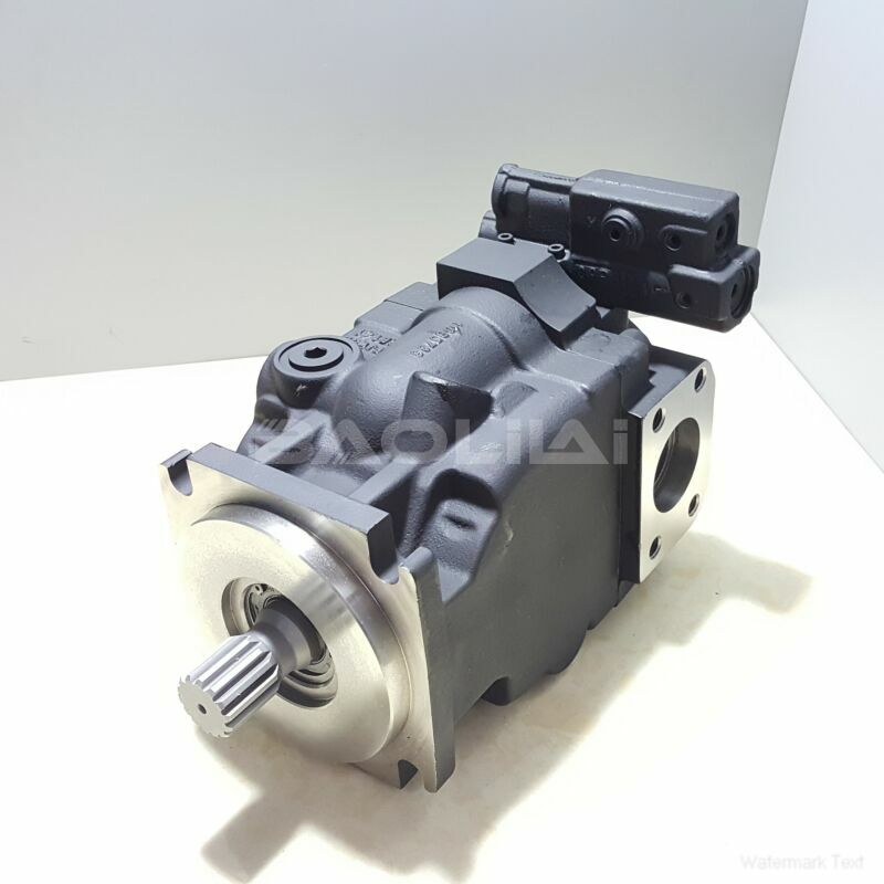 JRRS45BLS2018NNN3C3NXA8NNNNJJJNNN piston pump litpic