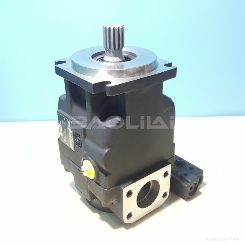 JRRS75CAK2320NNF3S5RXA2NNNNJJJNNN hydraulic pump litpic