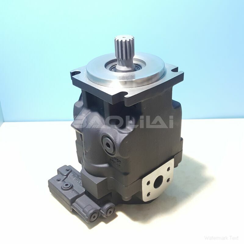 JRRS75CFB2217NNN3S1N9A2NNNNJJJNNN piston pump litpic