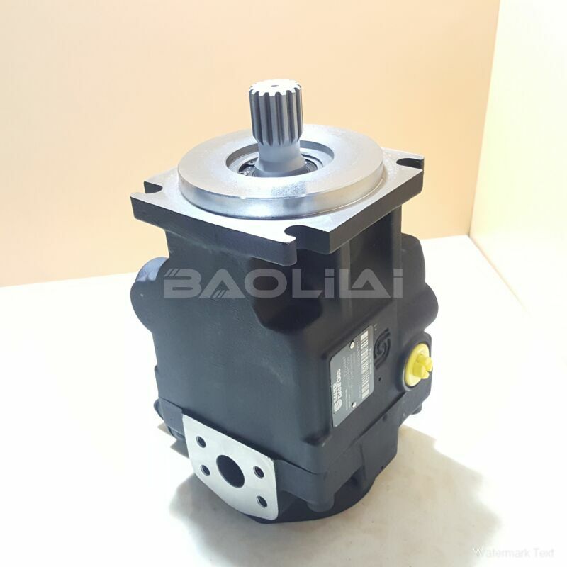 JRRS75CLS1818NNN3K4AFA2NFFFJJJNNN piston pump litpic