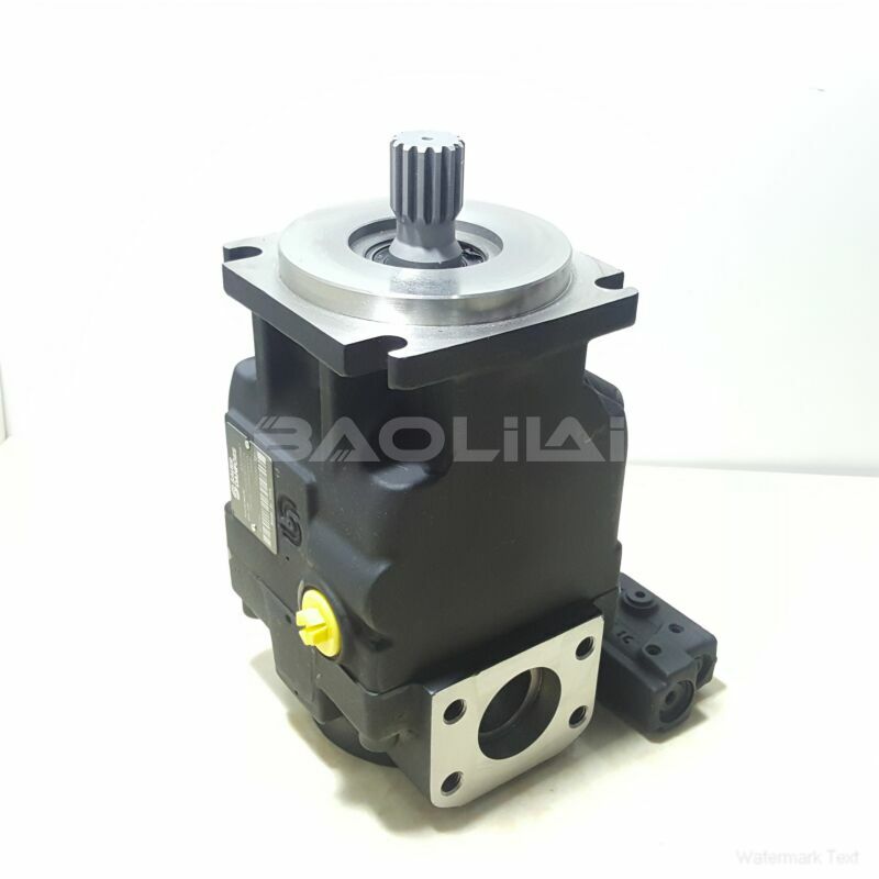 JRRS45BBS3111NNN3K4NZA8NFFFJJJNNN piston pump litpic