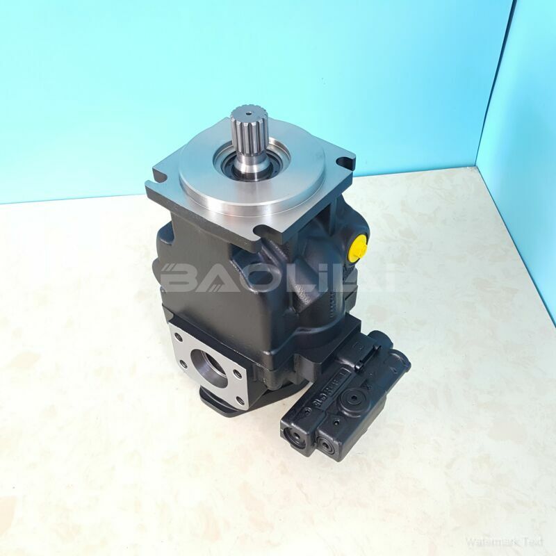 JRRS51BLS2520NNN3S1VEA2NNNNJJJNNN piston pump litpic