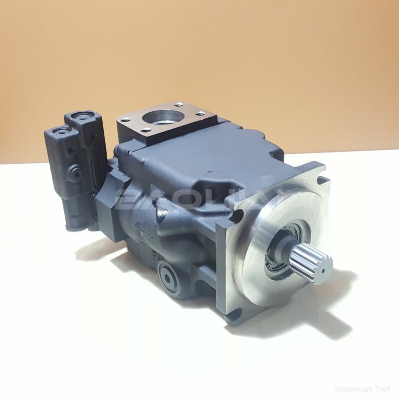 JRRS75CFG1820NNF3C2NEA2RNNNANSNNN piston pump litpic