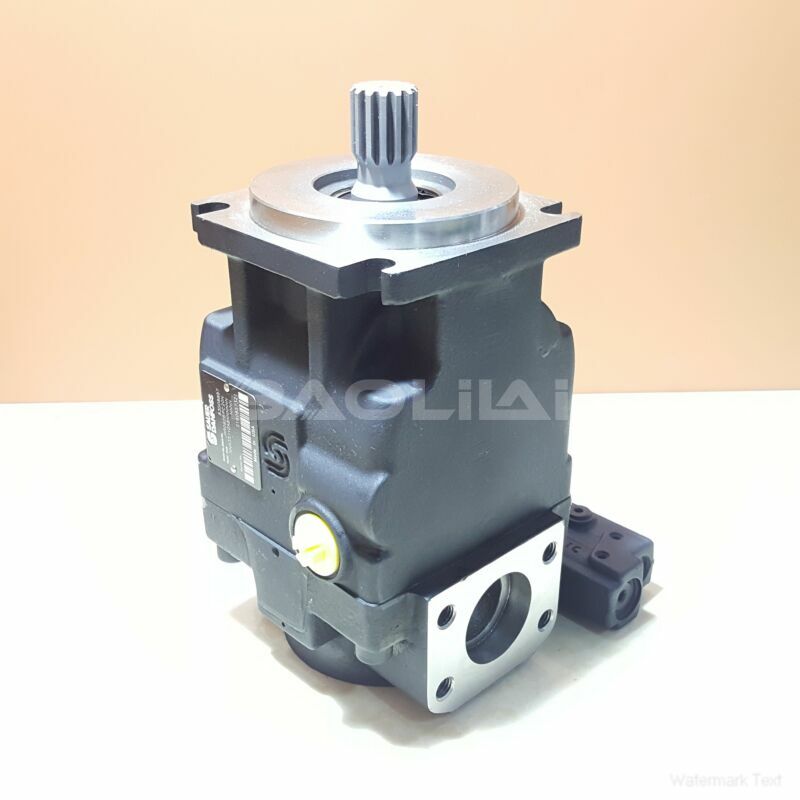 JRLS60BLS2120NNN3C2AEA8NNNNJJJNNN piston pump litpic