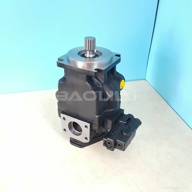 JRLS45BBS3120NNN3C2NEA8NNNNJJJNNN piston pump litpic