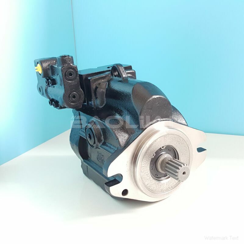 KRL045DLS1925NNN3C2NFA6NPLBNNNNNN hydraulic pump litpic