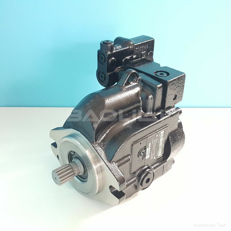 KRL045DLS2020NNN3C3BGA6NPLBNNNNNN hydraulic pump litpic