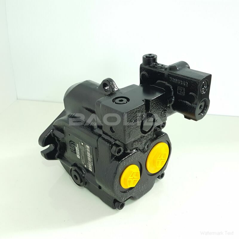 KRR045DLS2114NNN3C2NKA6NKNBNNNNNN sauer danfoss pump litpic