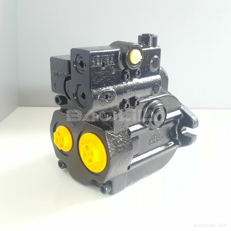 KRR045DEK2120NNE3C2NFA6NPLBNNNNNN sauer danfoss pump litpic