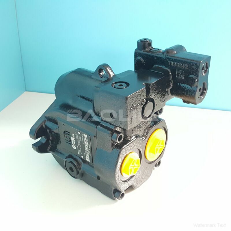 KRR045DLS1720NNN3C2AGA6NAAANNNNNN sauer danfoss pump litpic