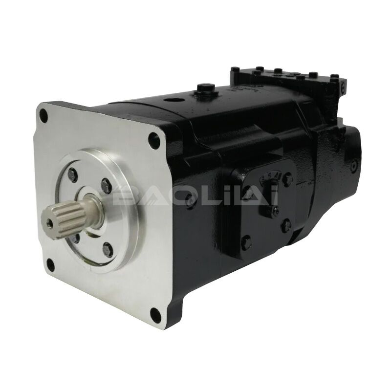 pic5_url
