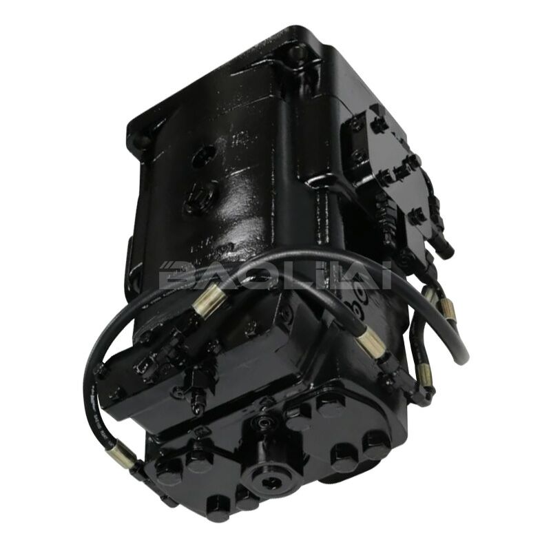 pic2_url
