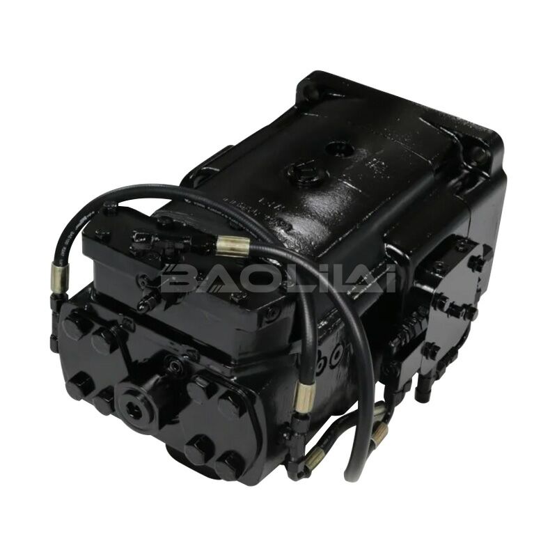 pic3_url