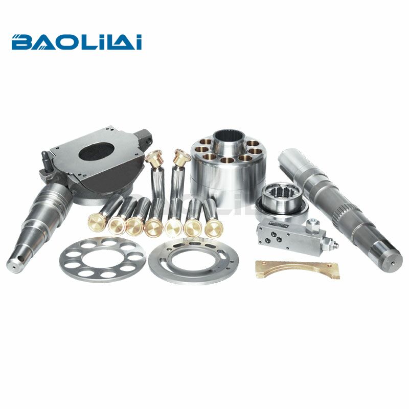 Parker hydraulic parts for PV variable axial piston pump